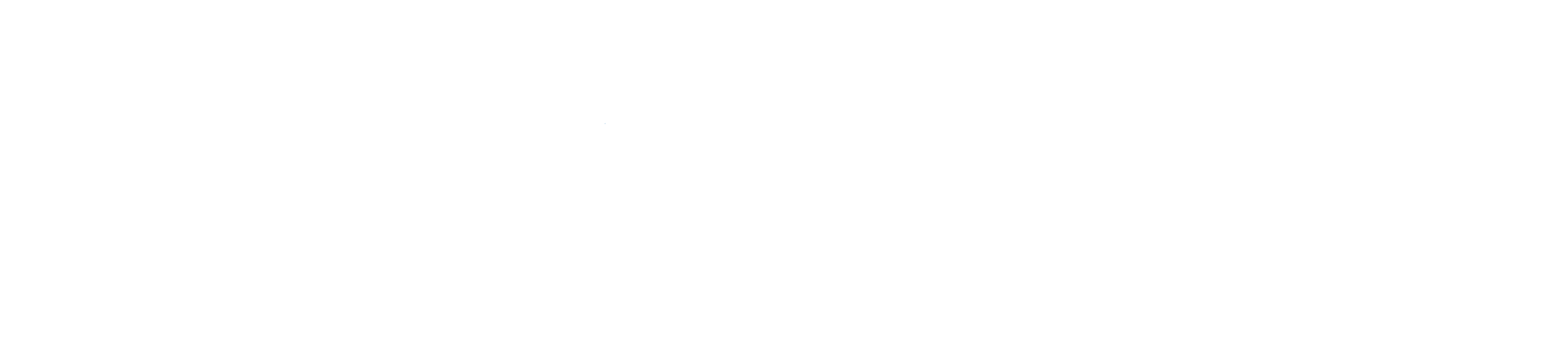Logo Braunlage Hochegeis St. Andreasberg