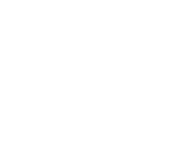Logo Chimpanzee