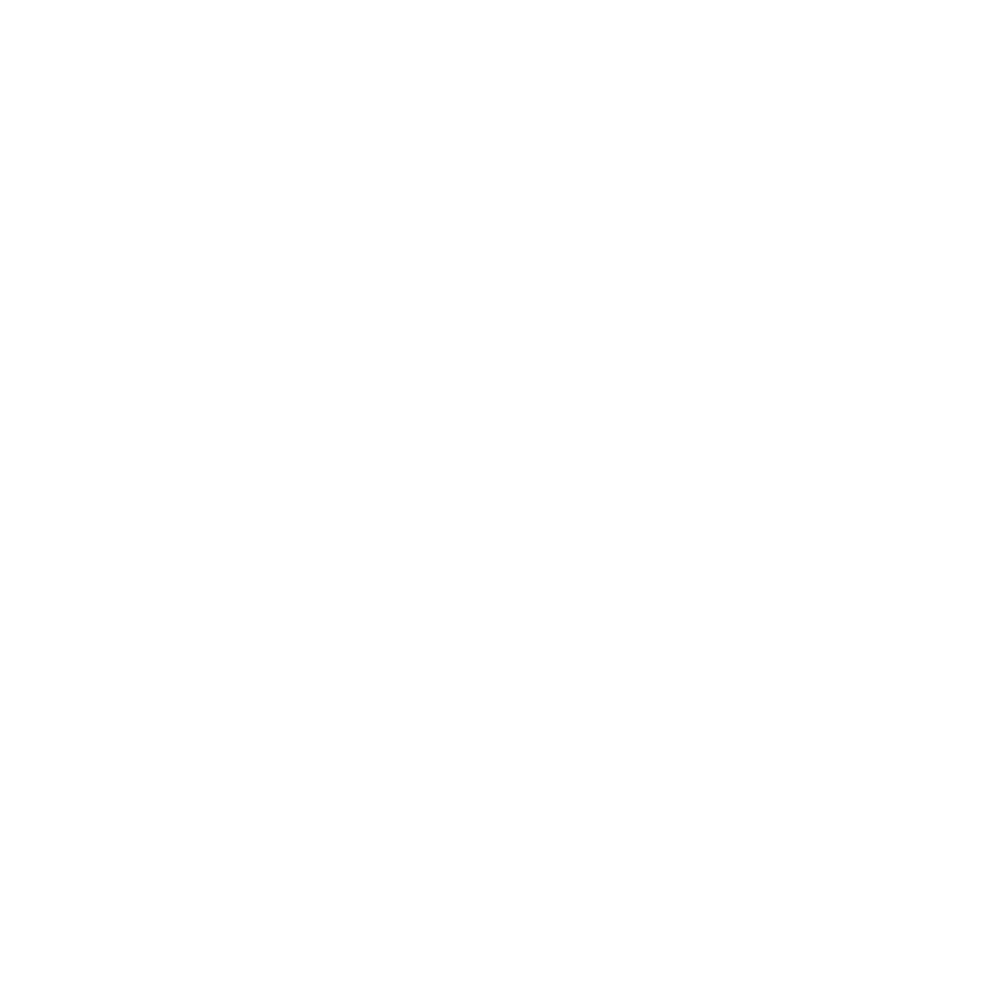 Logo TUNAP SPORTS