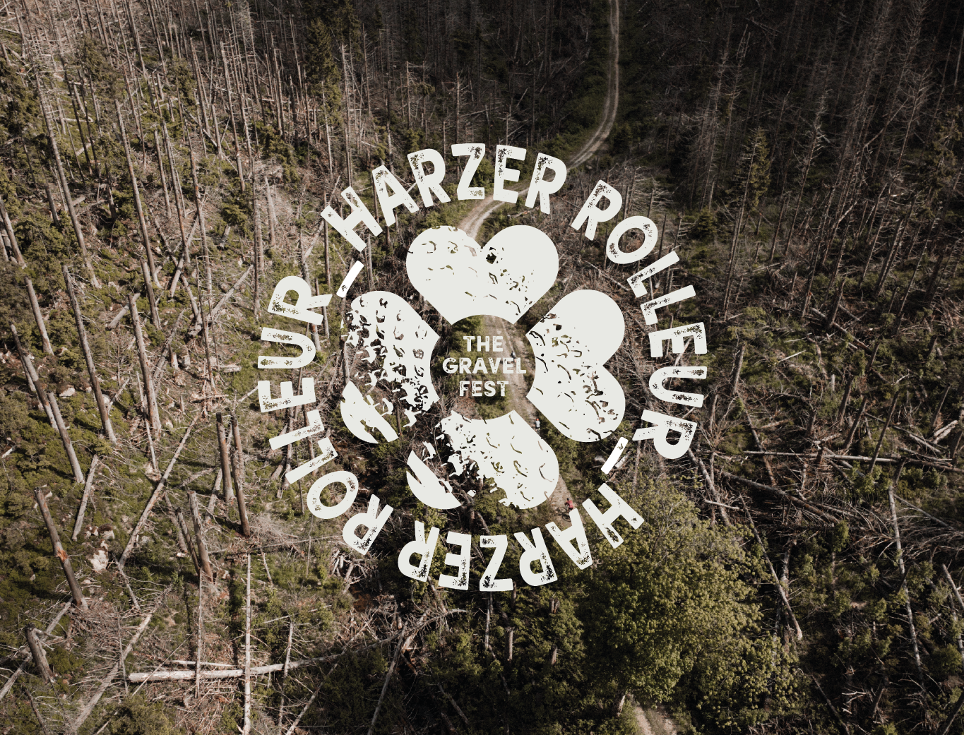 Harzer Rolleur